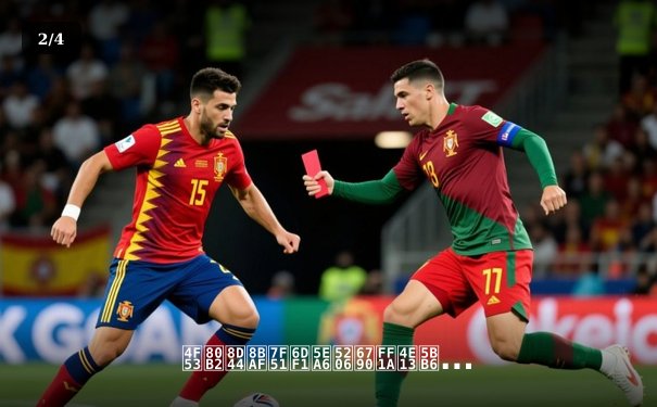 体育资讯网深度分析：专家解读 - 2