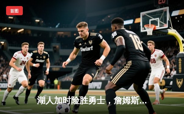 湖人加时险胜勇士，詹姆斯三双力压库里40分