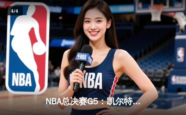NBA总决赛G5：凯尔特人逆转勇士夺赛点，塔图姆砍下34分创纪录 - 4