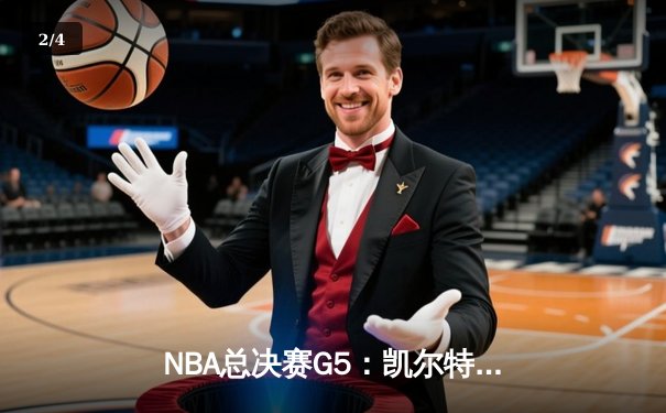NBA总决赛G5：凯尔特人逆转勇士夺得总冠军，塔图姆荣膺FMVP - 2