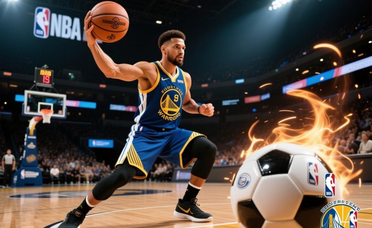 BG真人旗舰游戏厅官方版旗舰领新优惠.地址官网